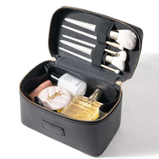 Custom Jewelry Gift Box OEM development