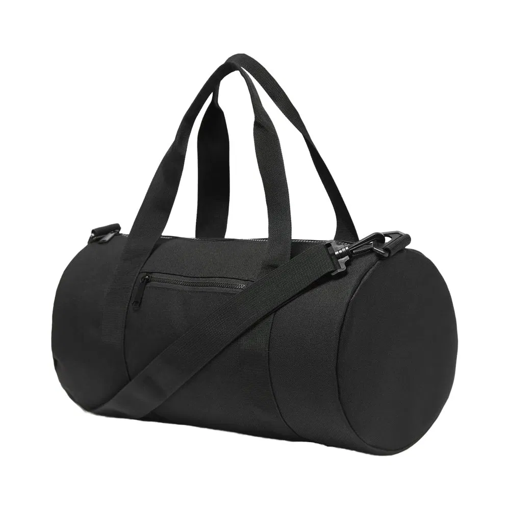 Custom Lightweight Carry-on Duffel