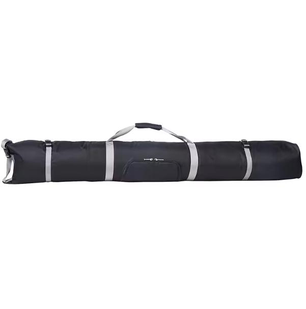 Custom Waterproof Padded Ski Bag view 6