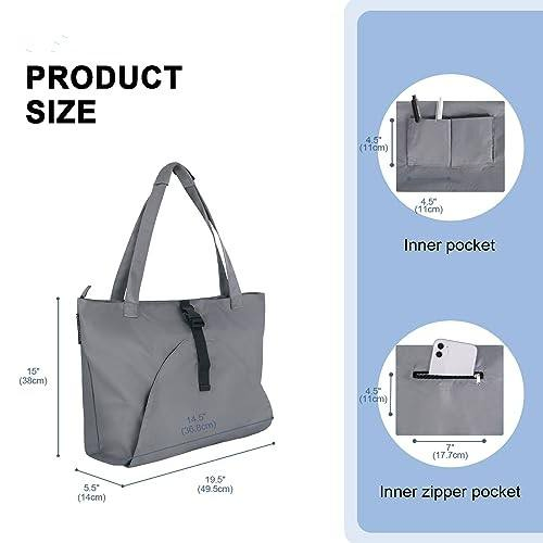 Custom Canvas Yoga Mat Bag view 2
