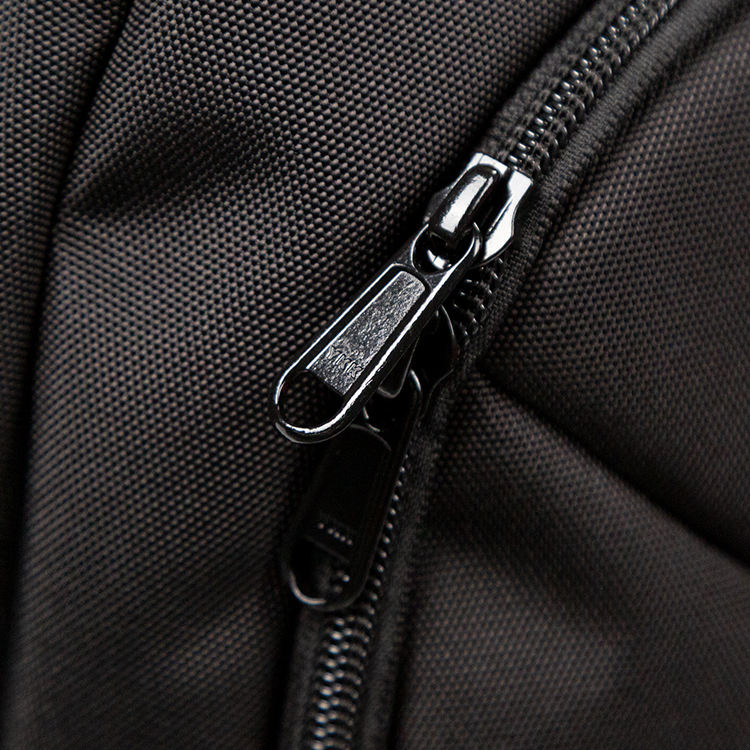 Custom Waterproof Soccer Backpack view 4