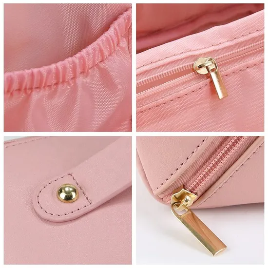 Custom Large Women's Vanity Bag product view 6