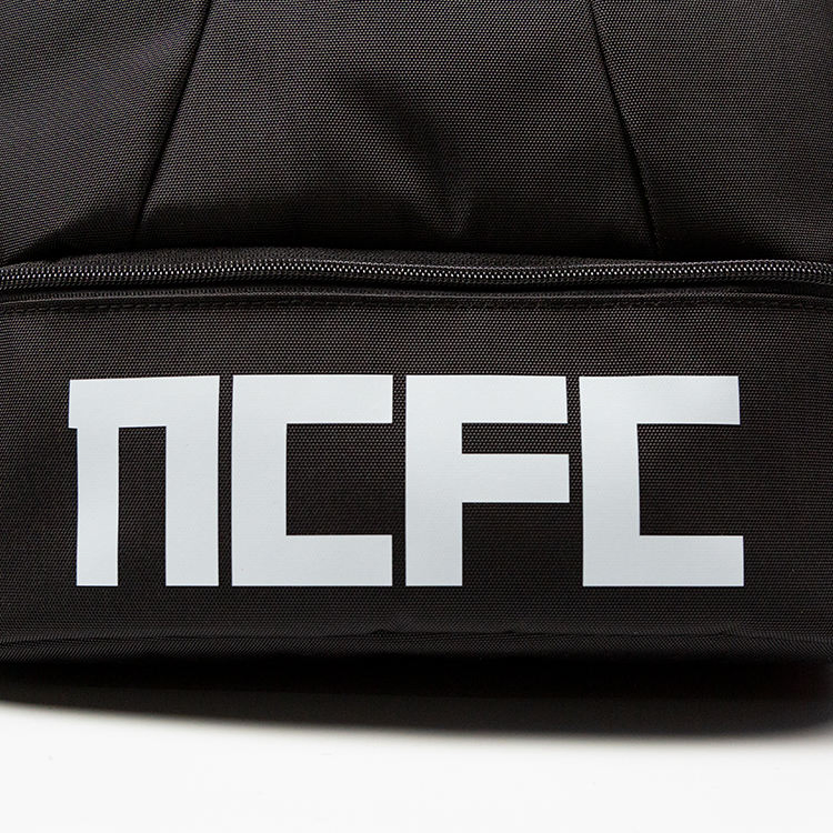 Custom Waterproof Soccer Backpack view 6